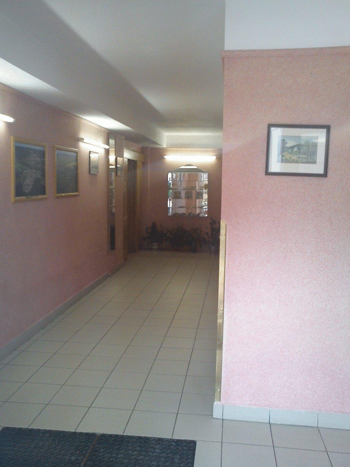 Hotel Pelikan Marianske Lazne Exterior photo